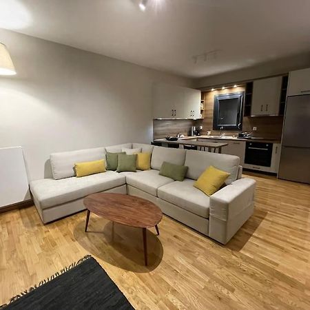 Agnanta Mountain Residence Ngoại thất bức ảnh