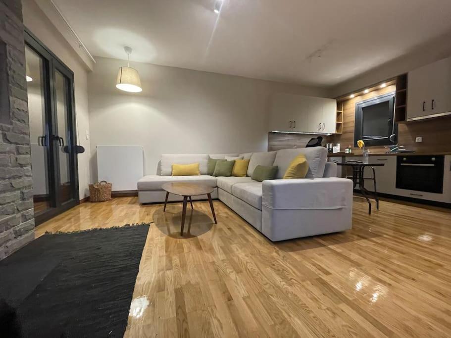 Agnanta Mountain Residence Ngoại thất bức ảnh
