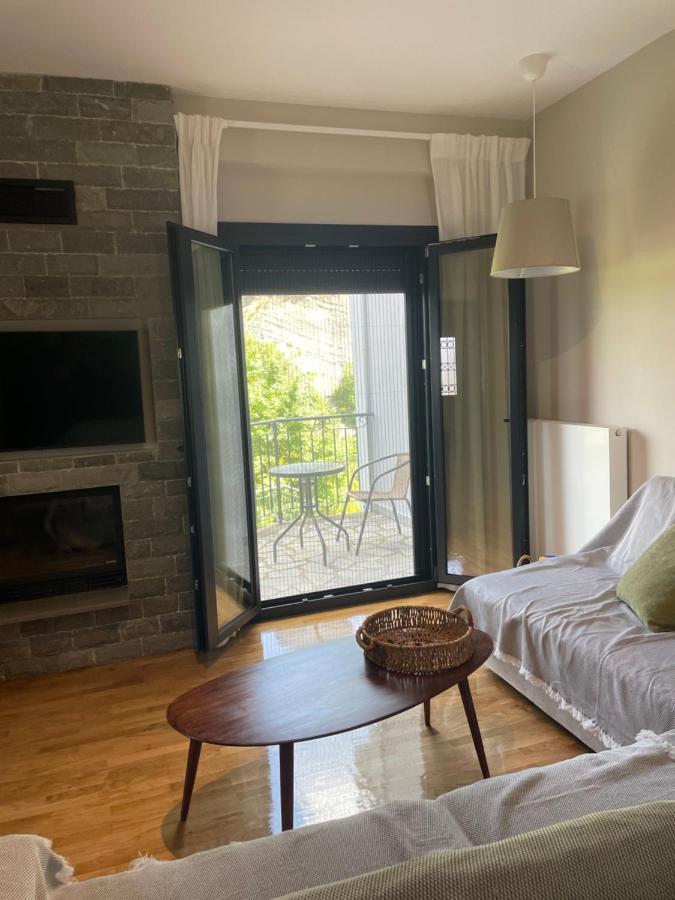 Agnanta Mountain Residence Ngoại thất bức ảnh