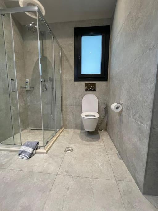 Agnanta Mountain Residence Ngoại thất bức ảnh