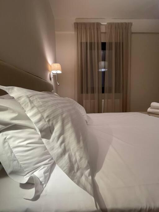 Agnanta Mountain Residence Ngoại thất bức ảnh