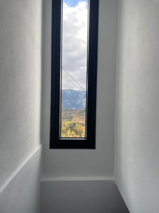Agnanta Mountain Residence Ngoại thất bức ảnh