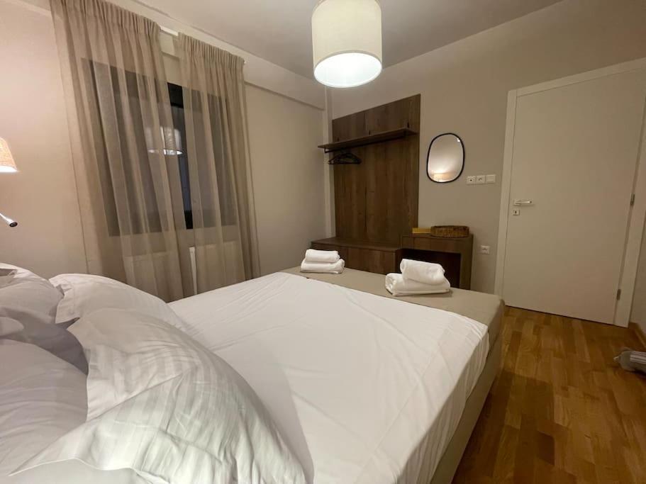 Agnanta Mountain Residence Ngoại thất bức ảnh