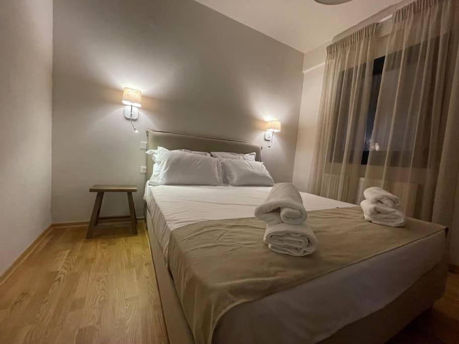 Agnanta Mountain Residence Ngoại thất bức ảnh