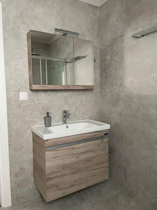 Agnanta Mountain Residence Ngoại thất bức ảnh